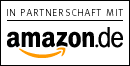 Zur Website von amazon.de